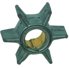 Turbine Vdmfür Johnson Evinrude 20/25/30/35 PS-Motor