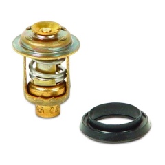 Thermostat Vdmfür Mercury-Mariner-Motor V135/V150/V175/V200, XR4/6