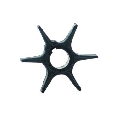 Turbine Vdmfür Suzuki DT20-25-30-35-40-40C / DF 40.50-Motor (1999-2005)