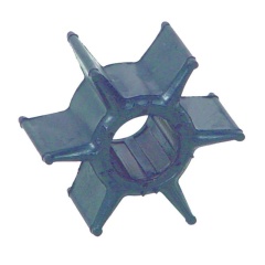 Turbine Vdmfür 85-90 PS Yamaha-Motor