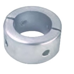 Anode VDM für Gori-Propeller D97 H40