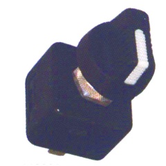 Drehbarer EIN-AUS-Schalter Vdm180 W