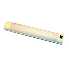 Deckenleuchte VDM Neon 12V - 8W