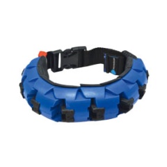 300g Blei für Halsblei System 