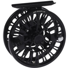 Fliegenrolle JMC Apogee 68