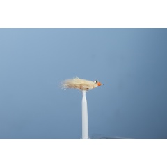 Meeresfliege Carnivore JMC Bone 14 H6