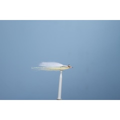 JMC Bone 8 H6 Meeresfliege JMC Bone 8 H6