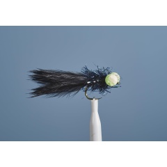 Streamer-Fliege JMC BOOBIE 2 BL H10