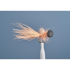 Streamer-Fliege JMC BOOBIE 8 BL H10