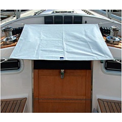 Blue PerformanceUniverseller Schutz