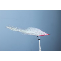 JMC Fleischfressende Fliege JMC Broc 10 H4/0