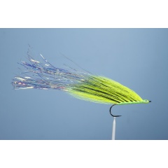 JMC Broc 11 H4/0 Fleischfressende Fliege JMC Broc 11 H4/0