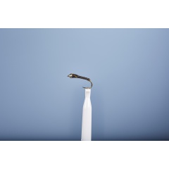 Chiro Fly JMC Buzz 12 BL H10