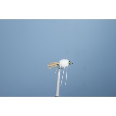 JMC Seefliege Krabbe 1 H4