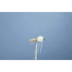 JMC Seefliege Krabbe 3 H4