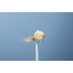 JMC Seefliege Krabbe 41 H4