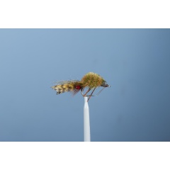 JMC Seefliege Krabbe 51 H4