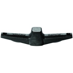Universalgriff Seac sub - für Luftgewehr