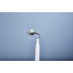 Aufstrebende Fliege JMC Dc 5 BL H10