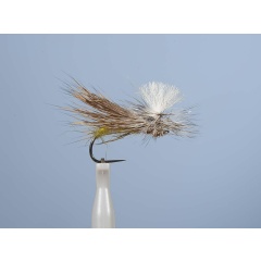 Aufstrebende Fliege JMC Dc 70BL H14
