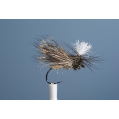 Trockenfliege JMC DC 35 BL H10