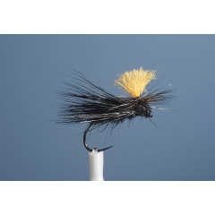 Trockenfliege JMC DC 36 BL H14