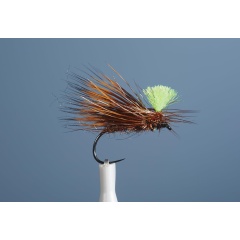 Trockenfliege JMC DC 37 BL H10