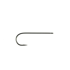 Angelhaken Mouche Devaux DXB940 - Nr. 4/0 (5St.)