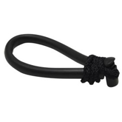 AquatysUniverselles elastisches Handgelenkband