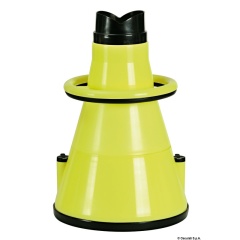 Tag/Nacht Aquascope Osculati