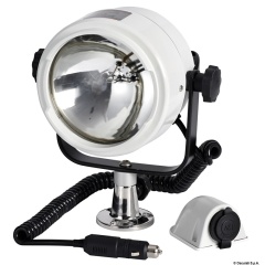 Projektor Osculati Night Eye