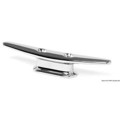 Klampe AISI316 - 152 mm