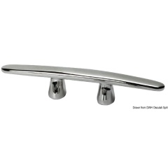 Klampe Camel Osculati AISI136