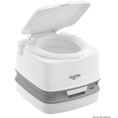 Chemische Toilette THETFORD Porta Potti