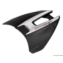 Tragflügelboot Sting Ray Starfire