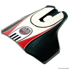 Tragflügelboot Sting Ray XRIII Senior