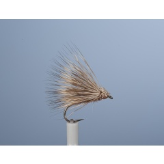 JMC Seggenfliege JMC Enrochement Clair H16