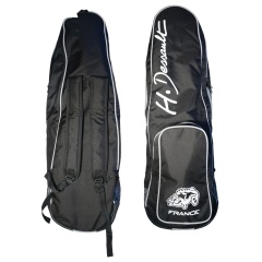 Dessault Essential Fins Bag