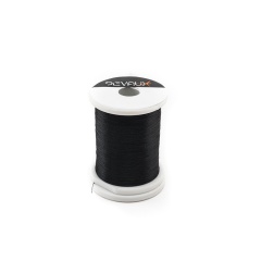 Montagedraht Devaux 6/0 - Hellbraun