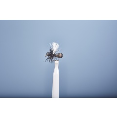 Erdfliege JMC FO 21 H14