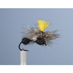 JMC Fo 4 H14 Erde Fliege