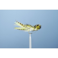 JMC Froschfliege 1 H10