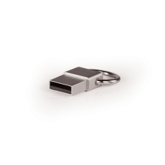 Fusion16GB-USB-Schlüssel