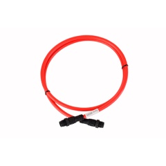 NMEA2000-Stromkabel Fusionfür IP700I und AV770I