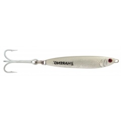 Löffel Ragot Hering 50 gr WH