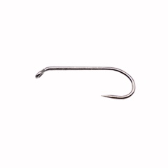 Angelhaken Mouche Devaux DXD378BL - Nr. 16 pro 25 Stück