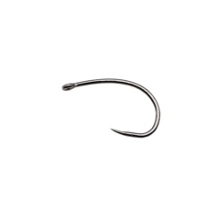 Angelhaken Mouche Devaux DXD925BL - Nr. 12 pro 25 Stück