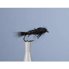 Fliegennymphe JMC Jcc 105 H12