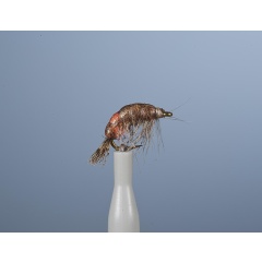 Fliegennymphe JMC Jcc 133 H14