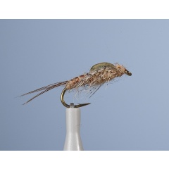 Fliegennymphe JMC Jcc 38 H12